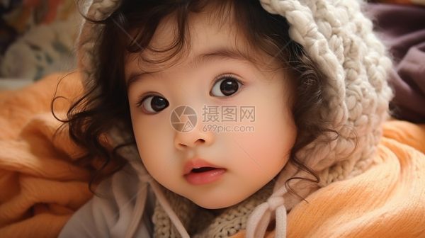 开平代生孩子试管婴儿代怀产子,不孕不育夫妇实现生命的壮举